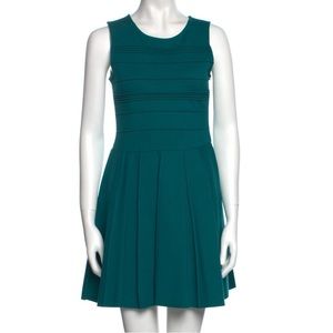 Parker Dress